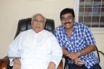 Akkineni Nageswara Rao Birthday Celebrations Photos - 4 of 105