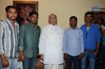 Akkineni Nageswara Rao Birthday Celebrations Photos - 5 of 105