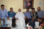 Akkineni Nageswara Rao Birthday Celebrations Photos - 8 of 105