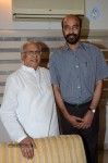 Akkineni Nageswara Rao Birthday Celebrations Photos - 11 of 105