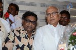 Akkineni Nageswara Rao Birthday Celebrations Photos - 13 of 105