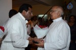 Akkineni Nageswara Rao Birthday Celebrations Photos - 16 of 105