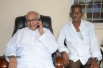 Akkineni Nageswara Rao Birthday Celebrations Photos - 17 of 105