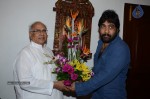 Akkineni Nageswara Rao Birthday Celebrations Photos - 18 of 105