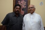 Akkineni Nageswara Rao Birthday Celebrations Photos - 19 of 105