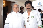 Akkineni Nageswara Rao Birthday Celebrations Photos - 25 of 105