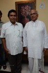 Akkineni Nageswara Rao Birthday Celebrations Photos - 41 of 105