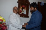 Akkineni Nageswara Rao Birthday Celebrations Photos - 85 of 105