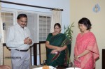 Akkineni Nageswara Rao Birthday Celebrations Photos - 97 of 105