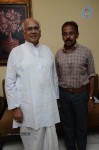 Akkineni Nageswara Rao Birthday Celebrations Photos - 101 of 105