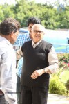 Akkineni Nageswara Rao Family Press Meet - 129 of 142
