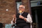 Akkineni Nageswara Rao Family Press Meet - 130 of 142