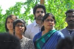Akkineni Nageswara Rao Family Press Meet - 131 of 142