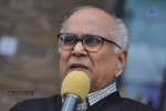 Akkineni Nageswara Rao Family Press Meet - 132 of 142