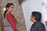 Akkineni Nageswara Rao Family Press Meet - 133 of 142
