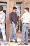Akkineni Nageswara Rao Family Press Meet - 134 of 142