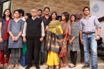 Akkineni Nageswara Rao Family Press Meet - 135 of 142