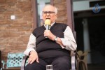Akkineni Nageswara Rao Family Press Meet - 136 of 142