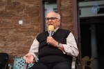 Akkineni Nageswara Rao Family Press Meet - 137 of 142