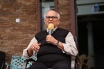 Akkineni Nageswara Rao Family Press Meet - 138 of 142