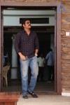 Akkineni Nageswara Rao Family Press Meet - 139 of 142
