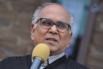 Akkineni Nageswara Rao Family Press Meet - 140 of 142