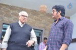 Akkineni Nageswara Rao Family Press Meet - 16 of 142