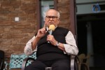 Akkineni Nageswara Rao Family Press Meet - 143 of 142