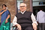 Akkineni Nageswara Rao Family Press Meet - 144 of 142