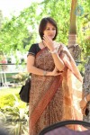 Akkineni Nageswara Rao Family Press Meet - 22 of 142