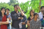 Akkineni Nageswara Rao Family Press Meet - 23 of 142