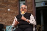 Akkineni Nageswara Rao Family Press Meet - 24 of 142