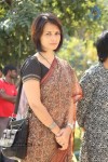 Akkineni Nageswara Rao Family Press Meet - 27 of 142