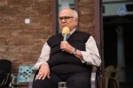 Akkineni Nageswara Rao Family Press Meet - 28 of 142