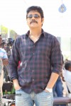 Akkineni Nageswara Rao Family Press Meet - 31 of 142