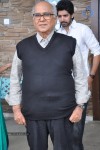 Akkineni Nageswara Rao Family Press Meet - 38 of 142