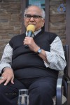 Akkineni Nageswara Rao Family Press Meet - 41 of 142