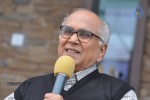 Akkineni Nageswara Rao Family Press Meet - 49 of 142