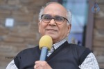 Akkineni Nageswara Rao Family Press Meet - 50 of 142