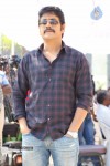 Akkineni Nageswara Rao Family Press Meet - 111 of 142