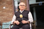 Akkineni Nageswara Rao Family Press Meet - 114 of 142
