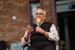 Akkineni Nageswara Rao Family Press Meet - 115 of 142