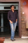 Akkineni Nageswara Rao Family Press Meet - 121 of 142