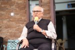 Akkineni Nageswara Rao Family Press Meet - 129 of 142