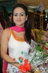 Aksha Inaugurates Rubees Showroom at Banjara Hills - 6 of 53