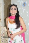 Aksha Inaugurates Rubees Showroom at Banjara Hills - 8 of 53