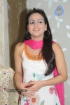 Aksha Inaugurates Rubees Showroom at Banjara Hills - 12 of 53