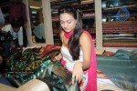 Aksha Inaugurates Rubees Showroom at Banjara Hills - 14 of 53