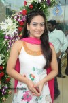 Aksha Inaugurates Rubees Showroom at Banjara Hills - 16 of 53