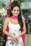 Aksha Inaugurates Rubees Showroom at Banjara Hills - 20 of 53